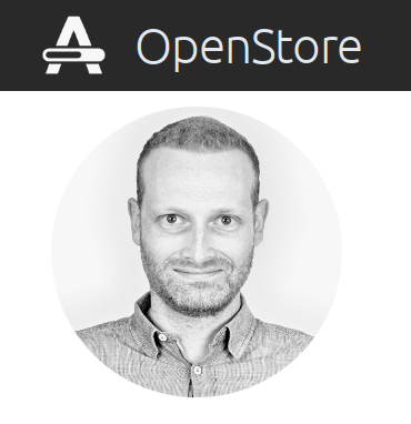 OpenStore